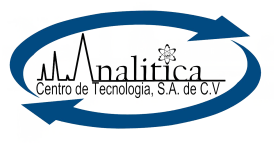 Analítica Centro de Tecnología